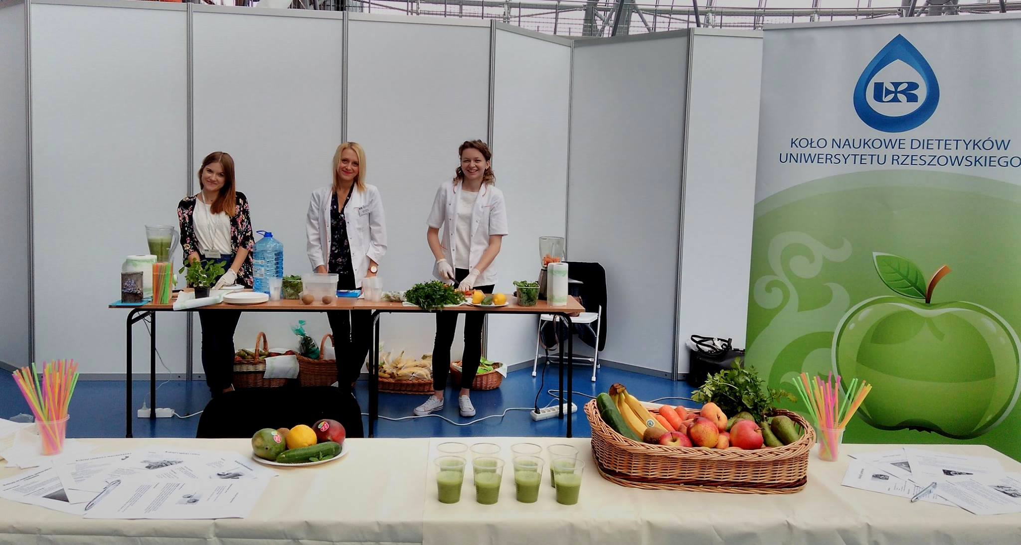 Ad 7.2.jpg [207.49 KB]