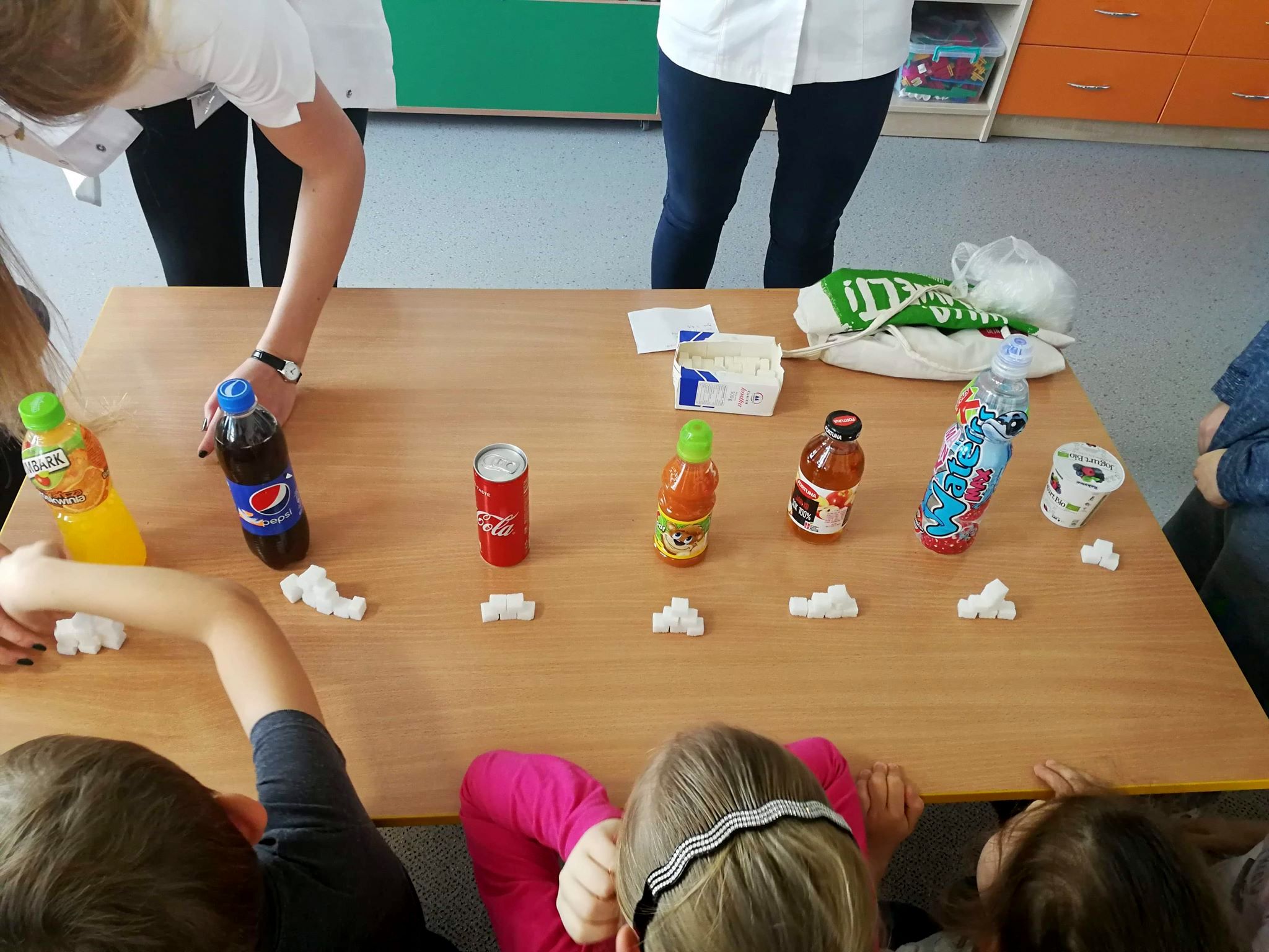 Ad 7.3.jpg [365.02 KB]