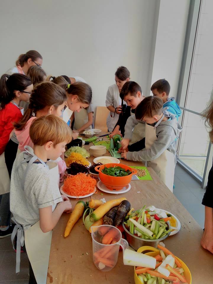 Ad 7.4.jpg [88.21 KB]