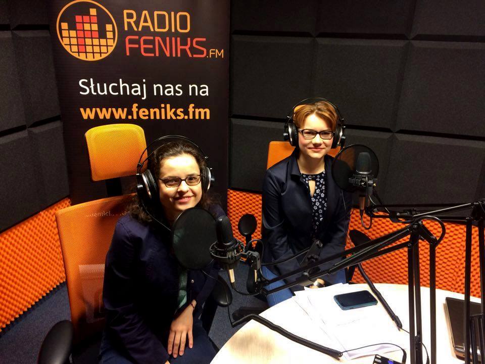 Ad 7.5.jpg [99.77 KB]