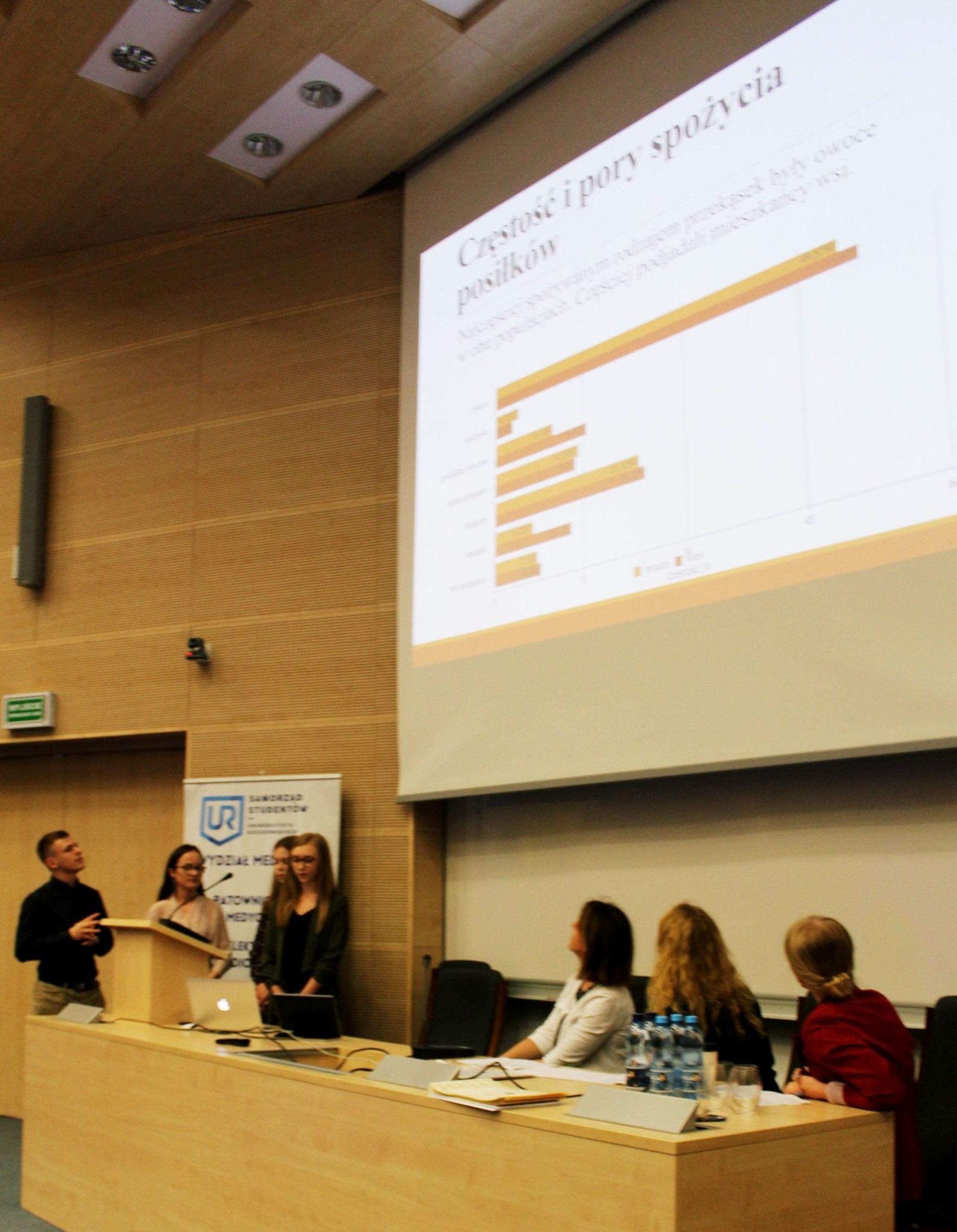 Ad 8..jpg [472.81 KB]