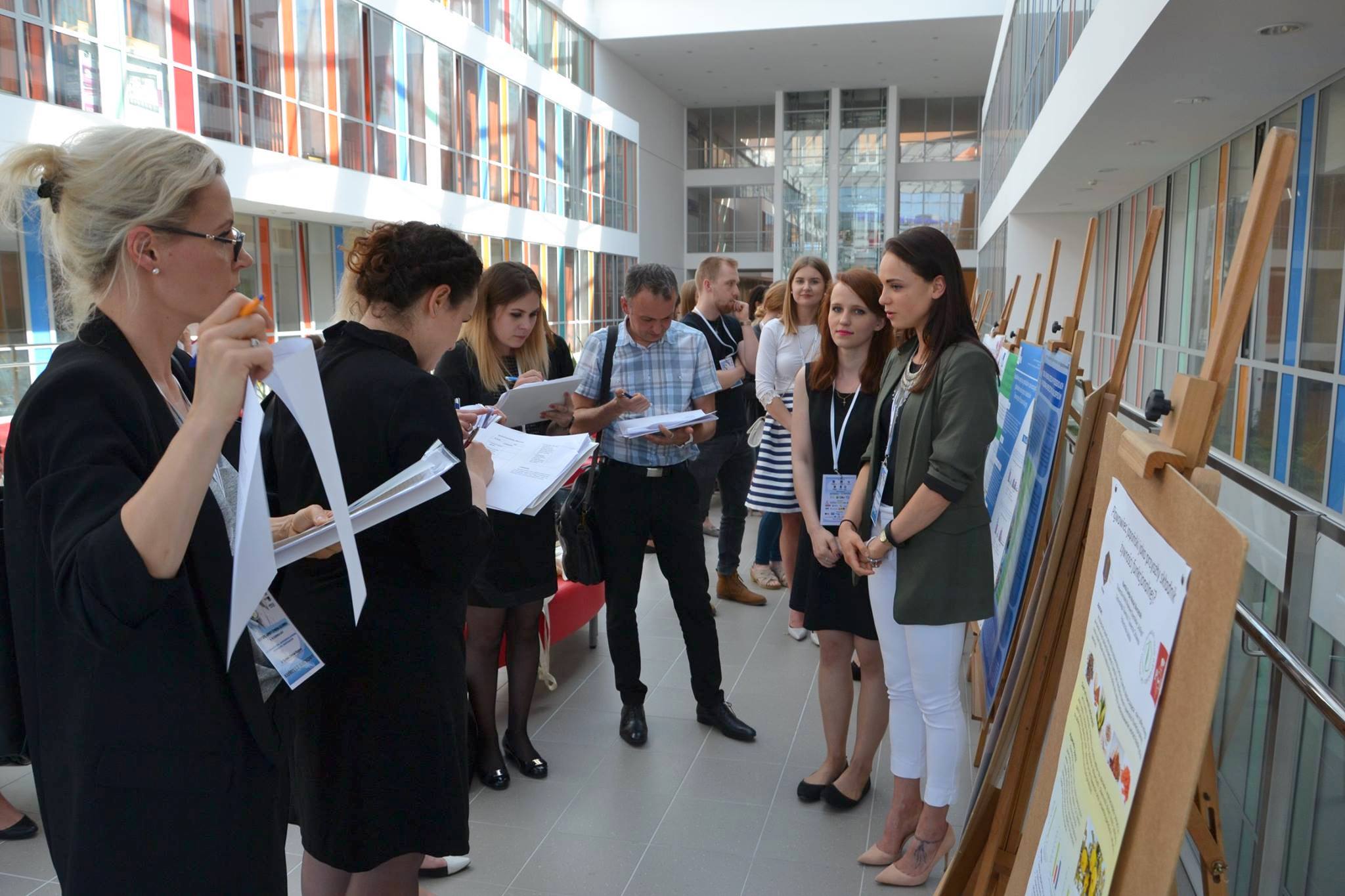 Ad 8.1.jpg [258.90 KB]