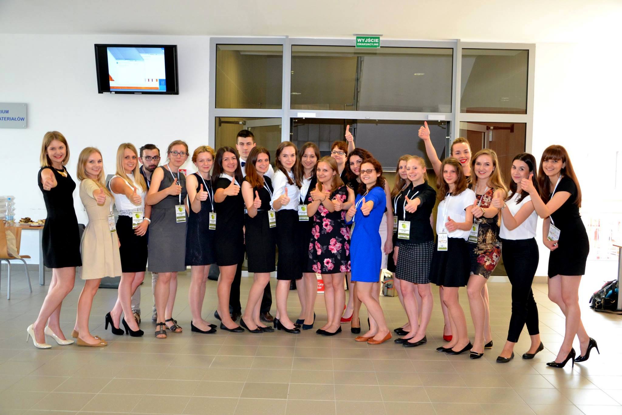 Ad 9..jpg [243.92 KB]