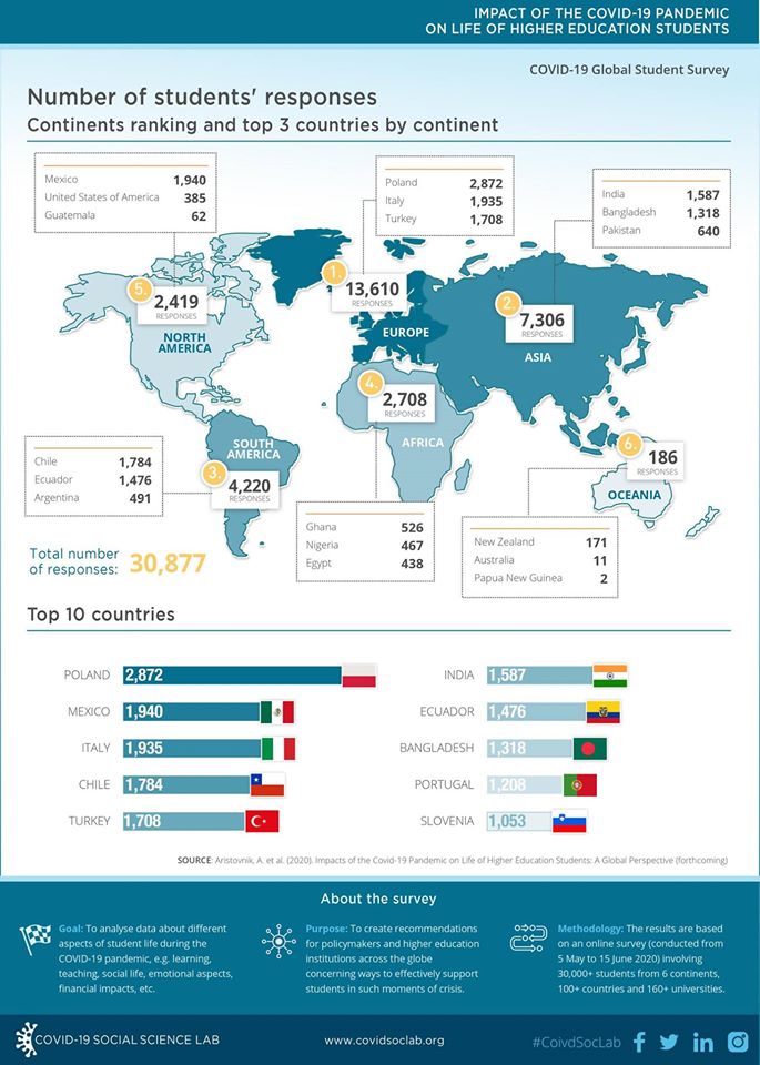 Rycina na stronę Istytutu.jpg [99.63 KB]