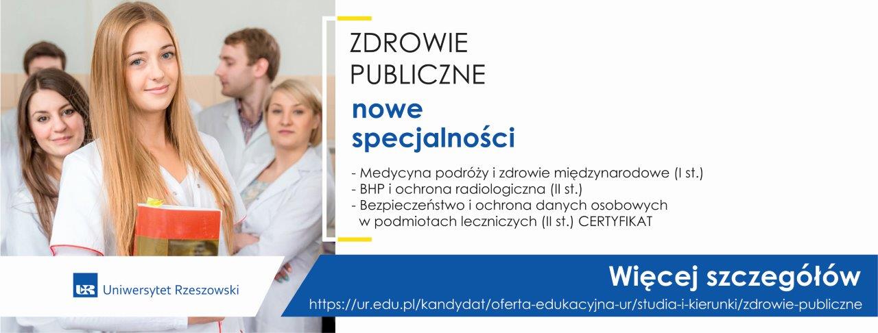 Zdrowie publiczne-specjalności.jpg [73.23 KB]