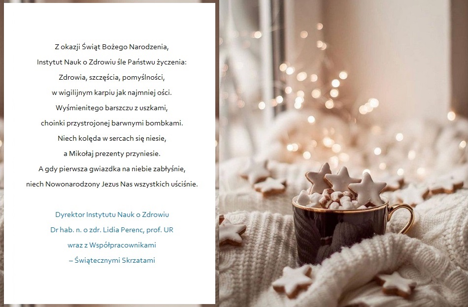 Życzenia Świąteczne.jpg [148.21 KB]