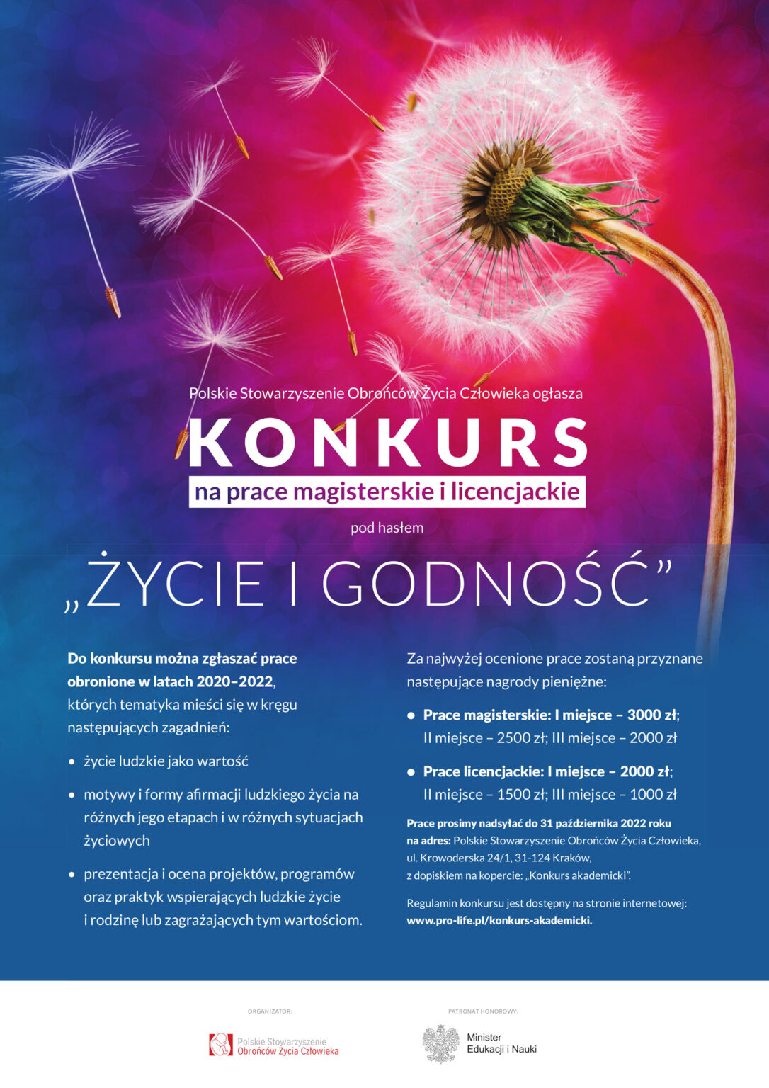 plakat-vii-konkurs-akademicki-zycie-i-godnosc-2022-1086x1536.jpg [304.07 KB]