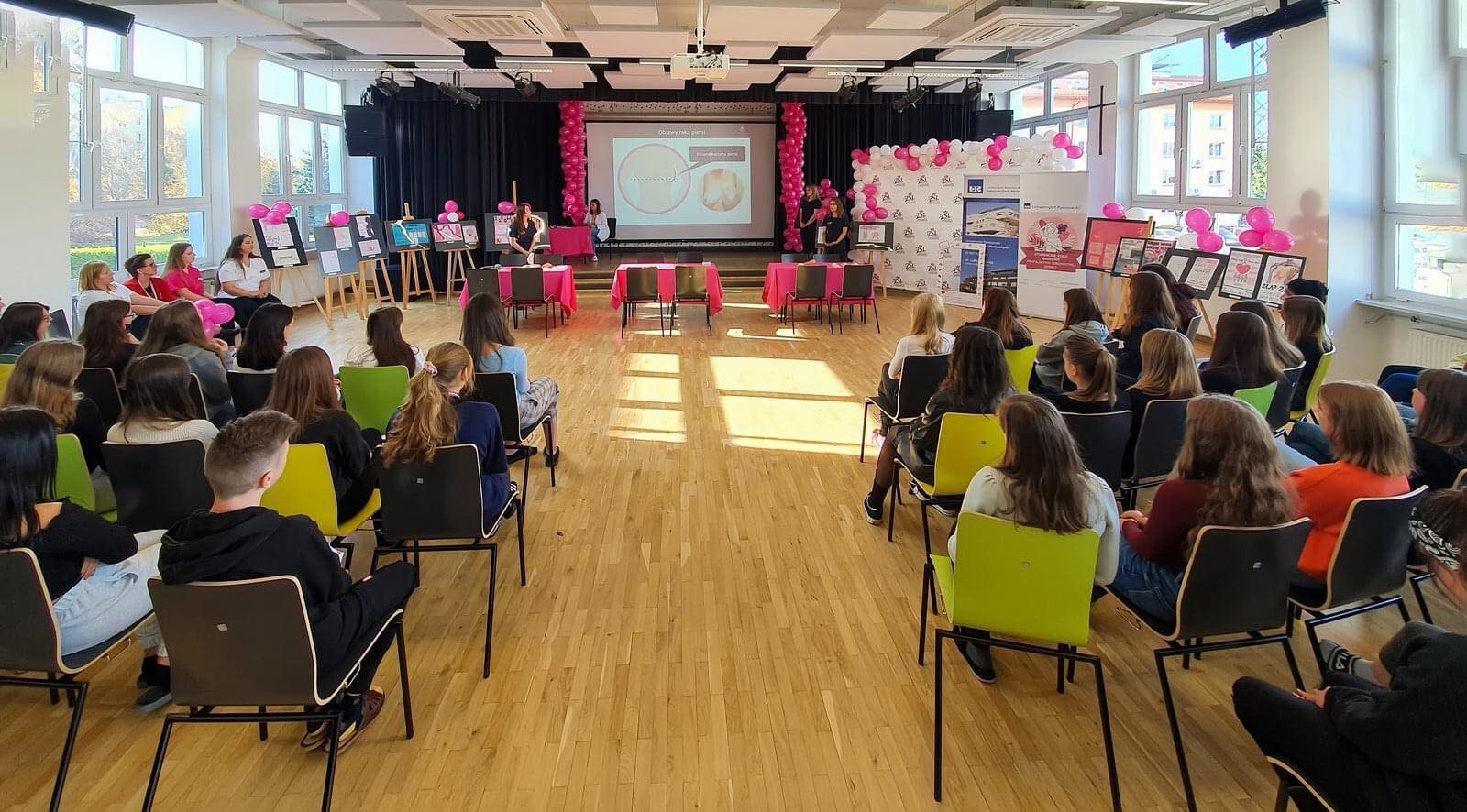 250203525_1213944099084873_5002144783247046346_n.jpg [206.96 KB]