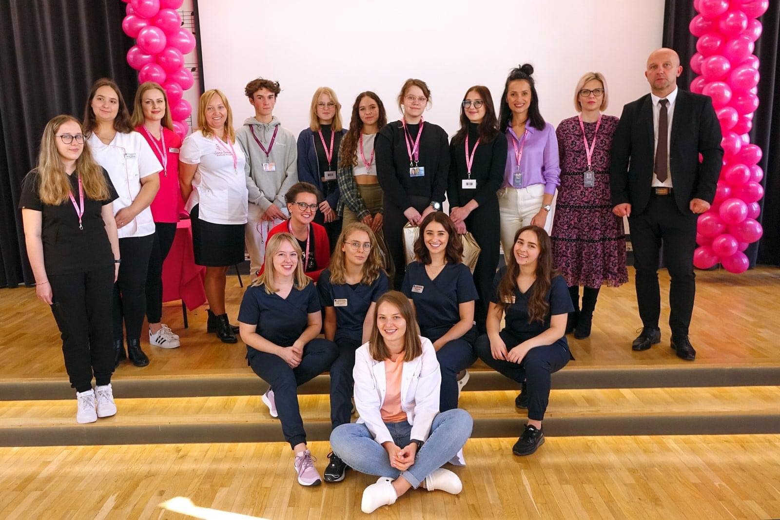 Sama Badam Zapobiegam