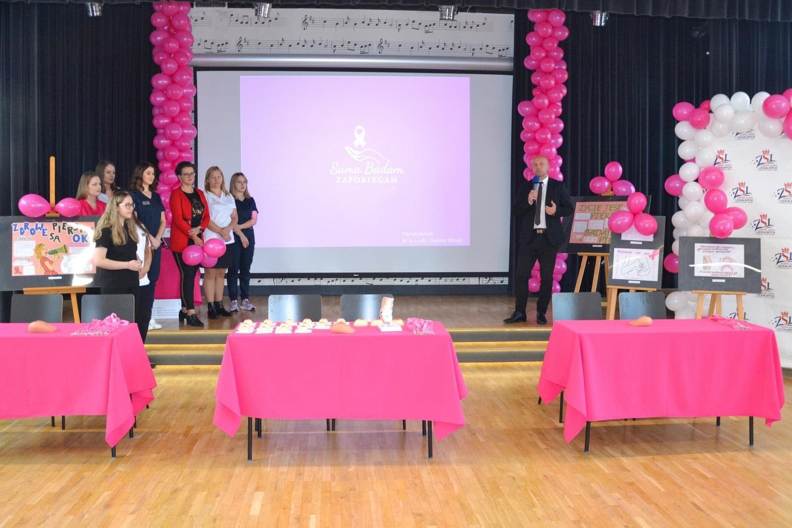 250850815_268847688505308_4146383573585432062_n.jpg [159.83 KB]