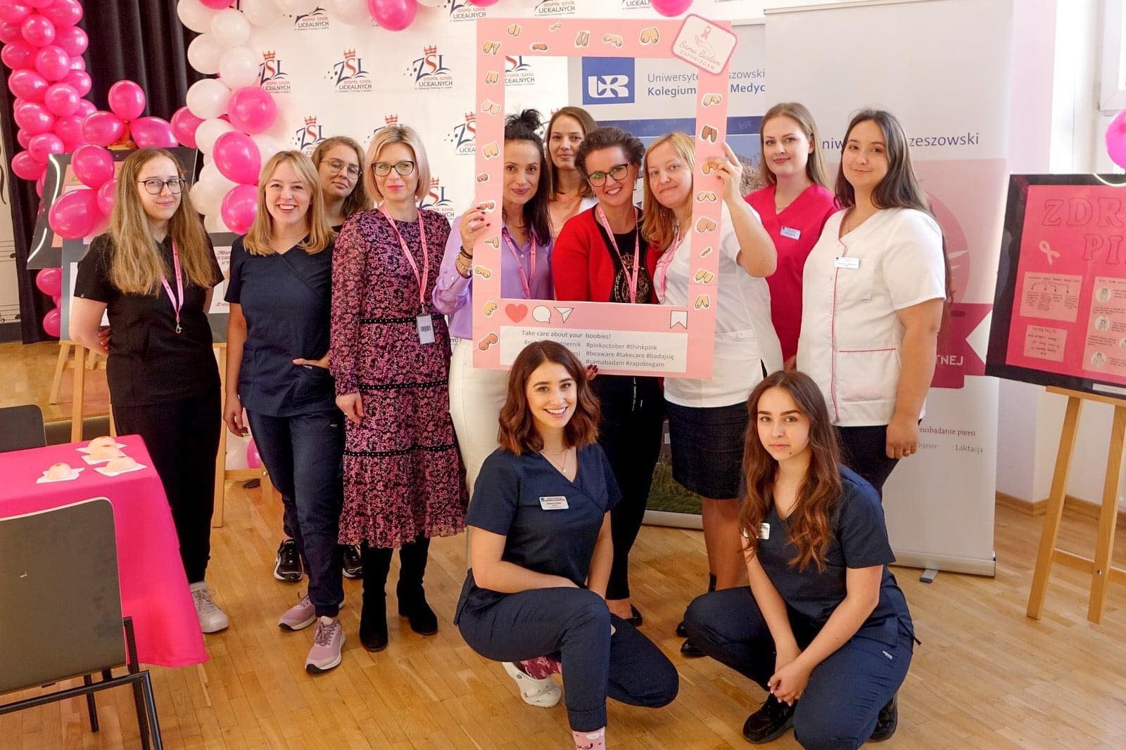 Sama Badam Zapobiegam