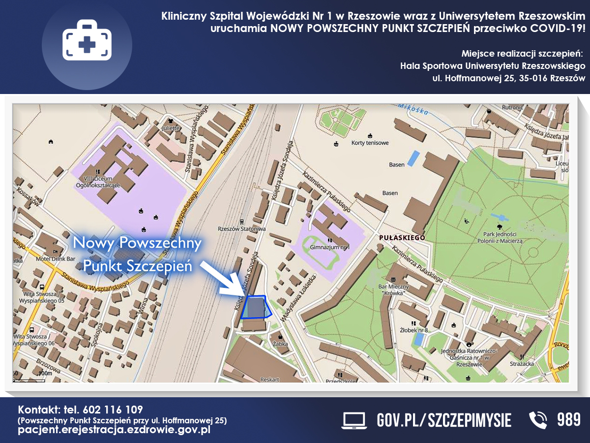 Mapa - Powszechny Punkt Szczepień.jpg [871.24 KB]