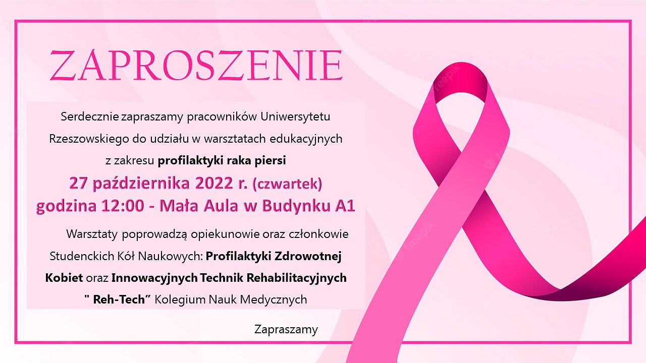 Profilaktyka raka piersi.jpg [155.99 KB]