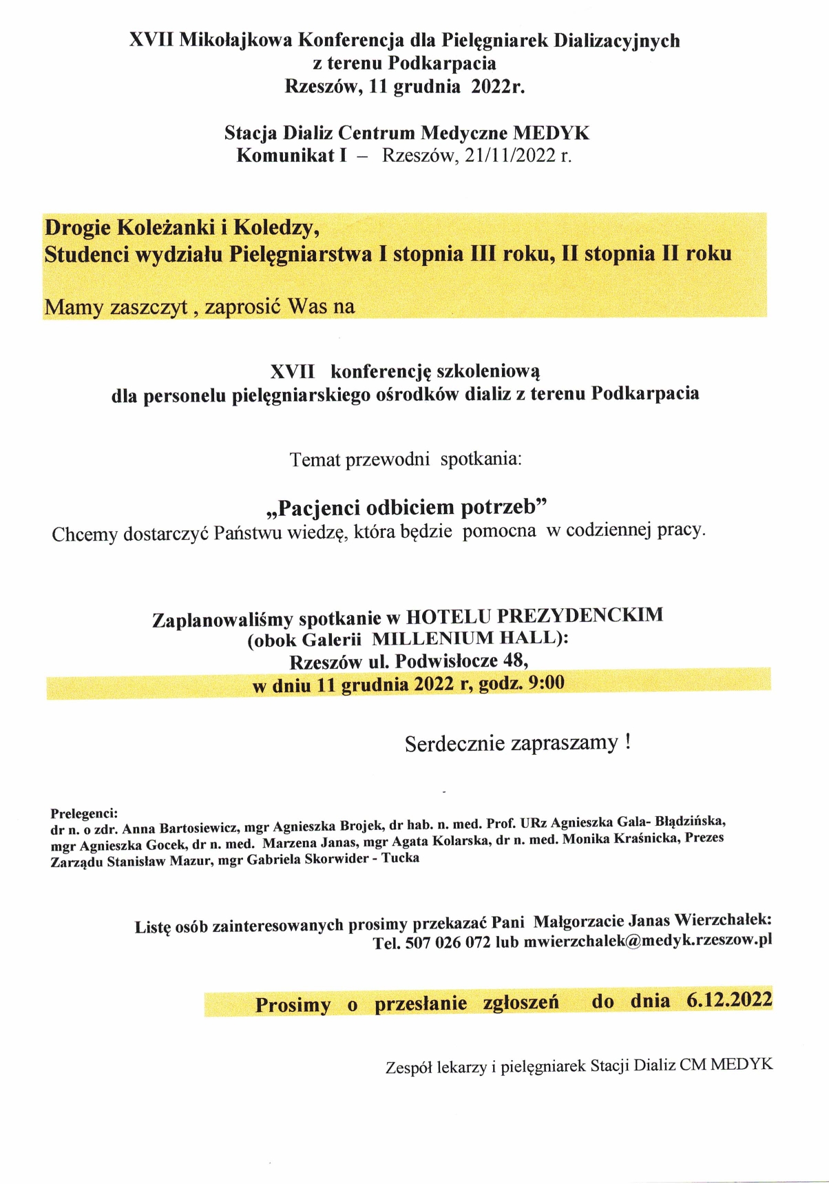 page0001.jpg [689.17 KB]