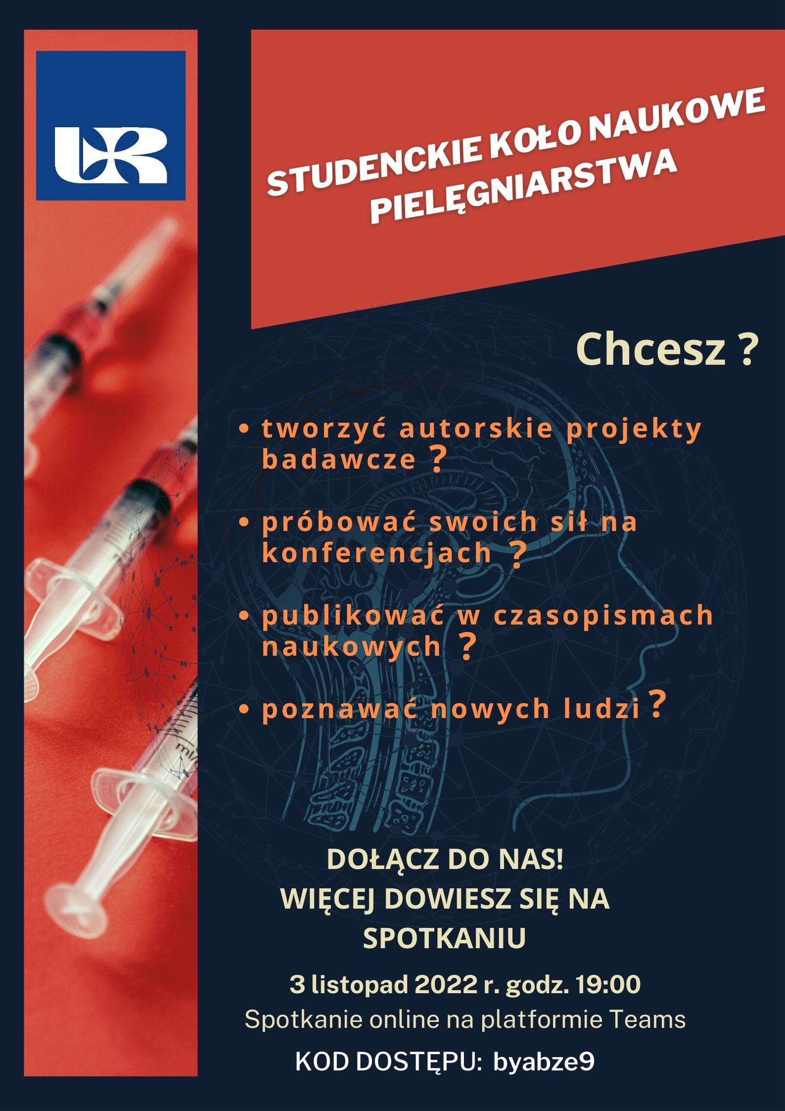 studenckie koło naukowe pielęgniarstwa.jpg [340.67 KB]