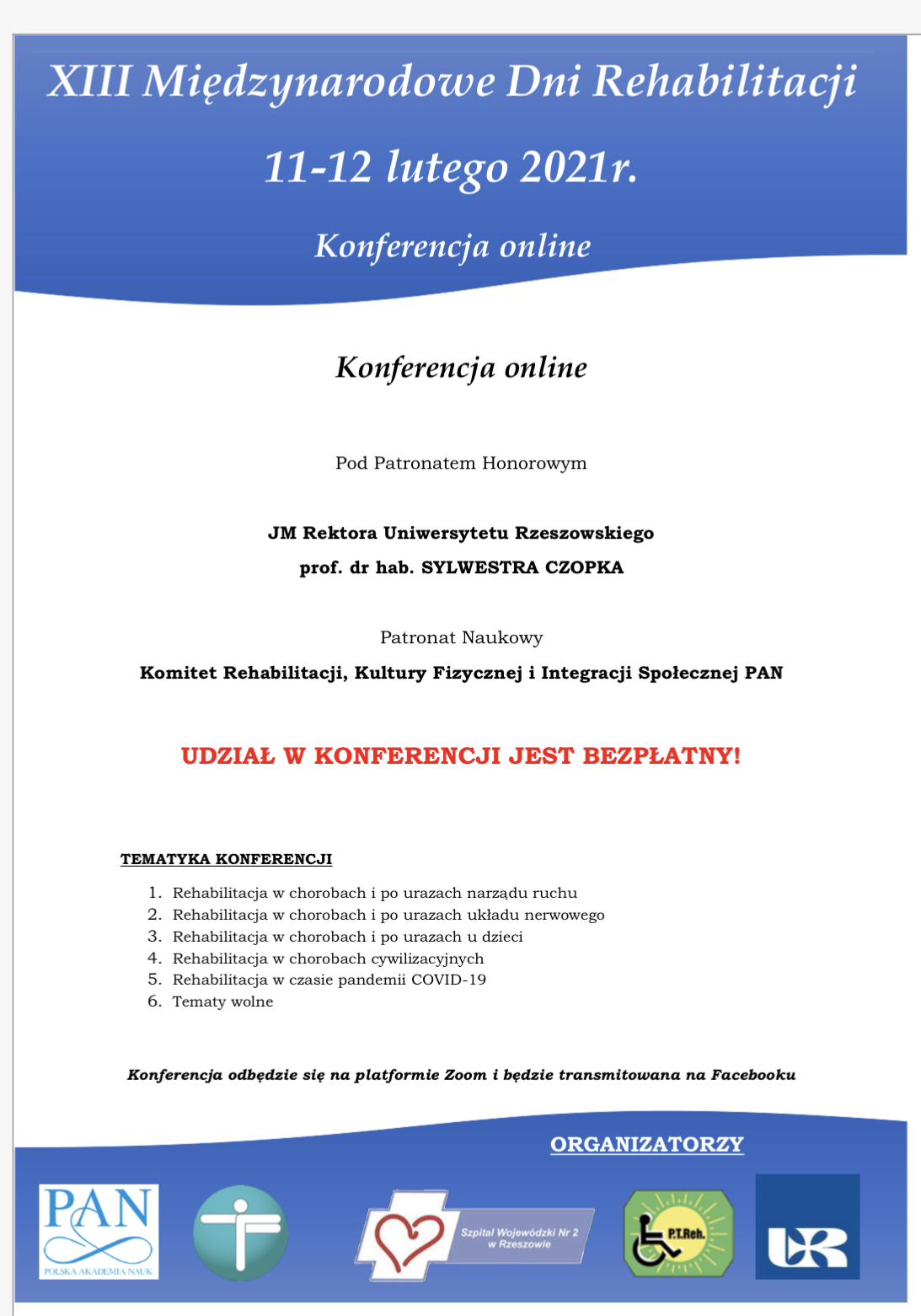 74CF6076-7327-4410-8D3B-2597E3DE94C9.jpeg [571.94 KB]