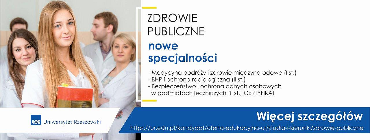 Zdrowie publiczne-specjalności.jpg [145.88 KB]