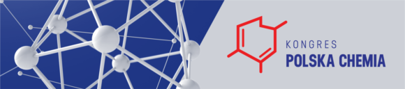 kongres.png [52.07 KB]