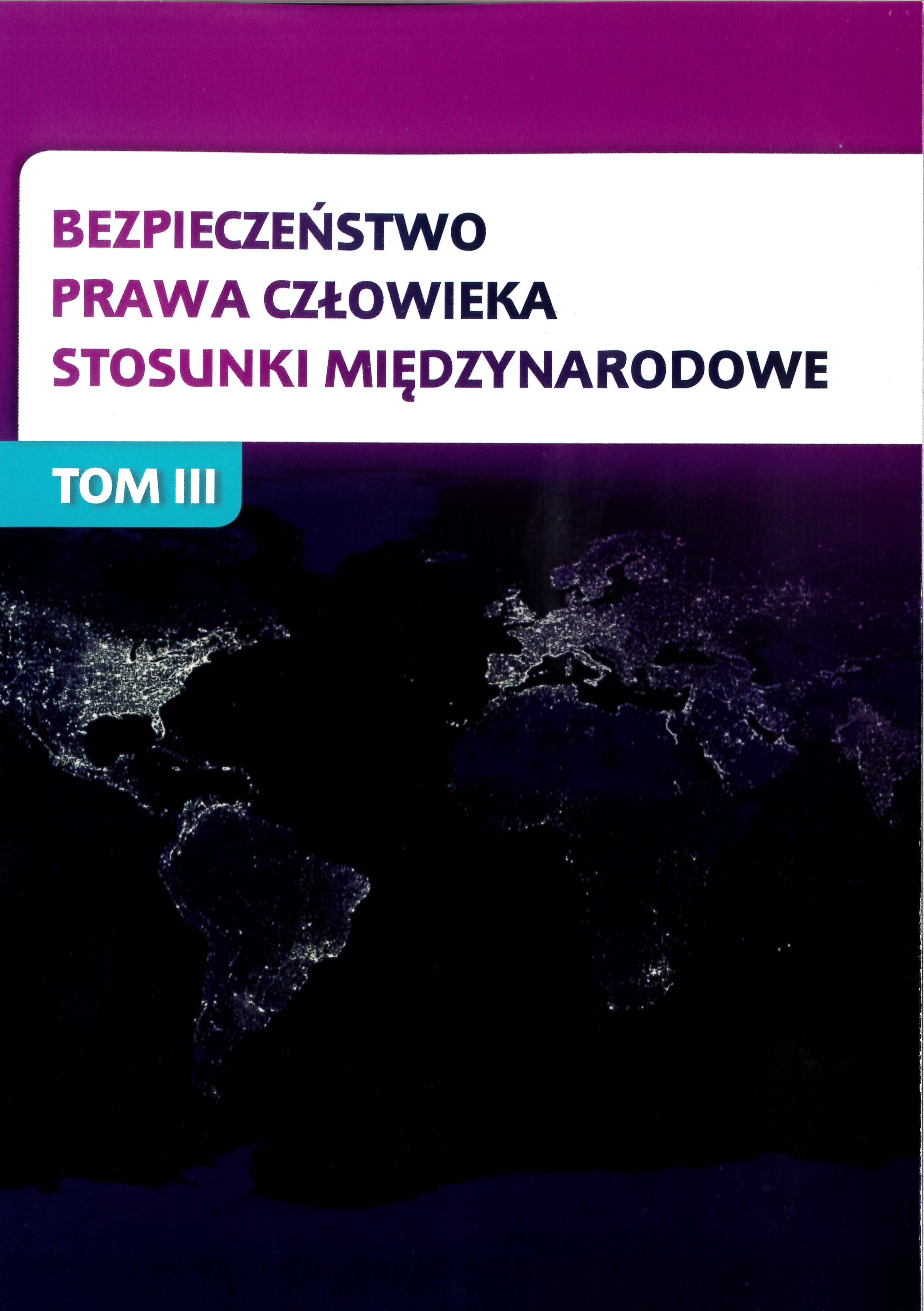 MX-2651_20210623_102404_0001.jpg [562.49 KB]