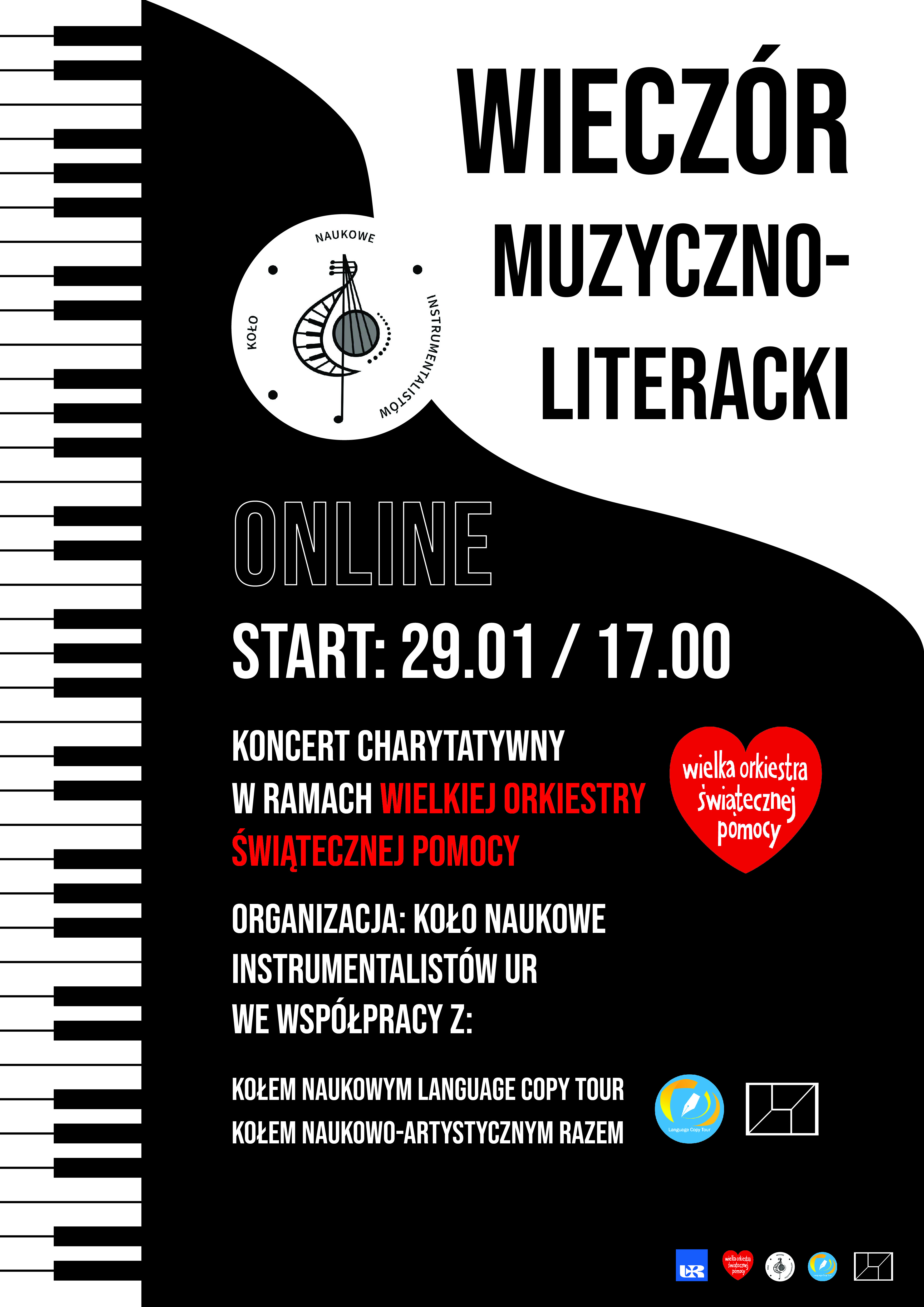 plakat, koncert charytatywny3.jpg [1.58 MB]