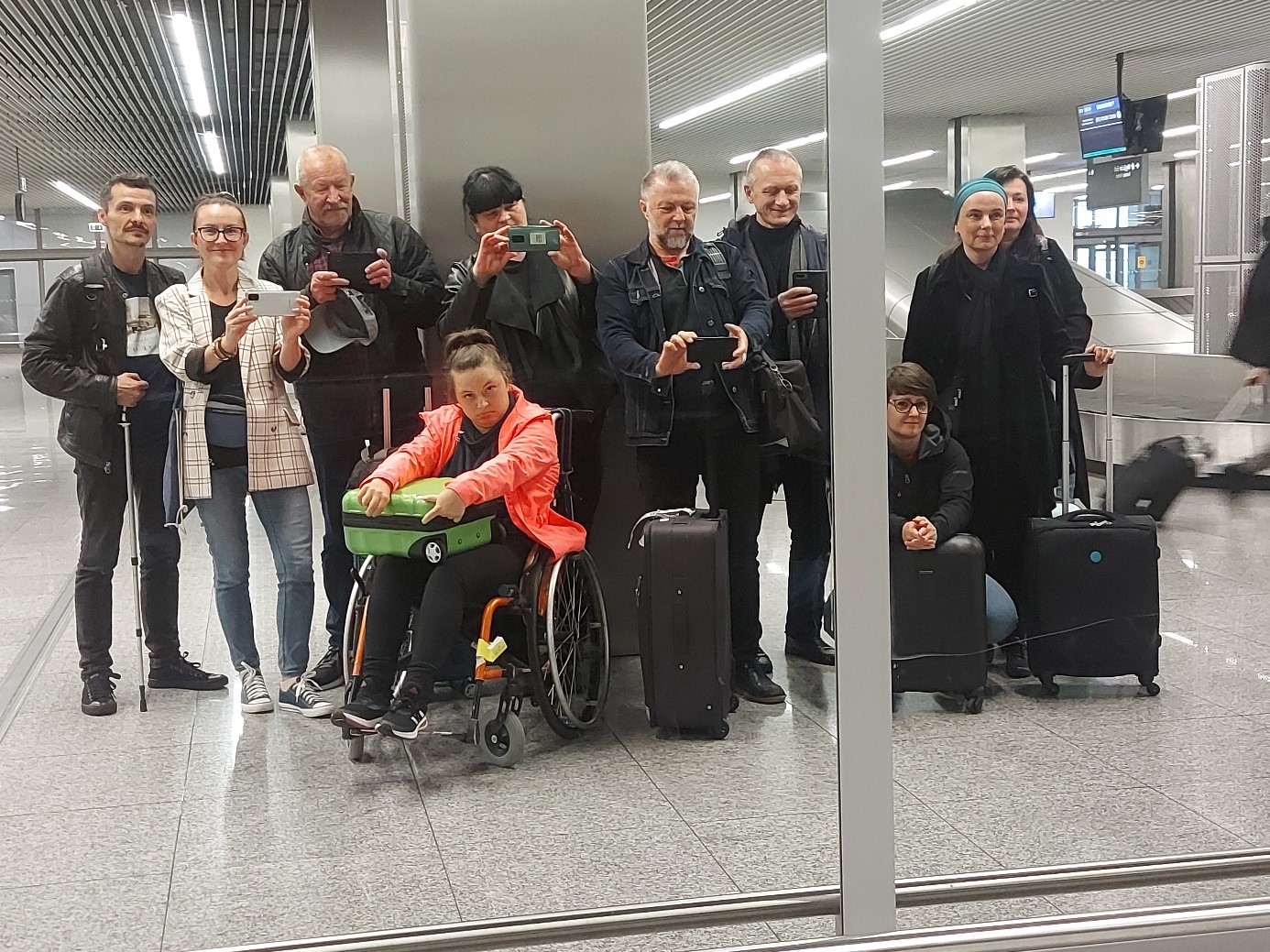 koniec.jpg [486.55 KB]