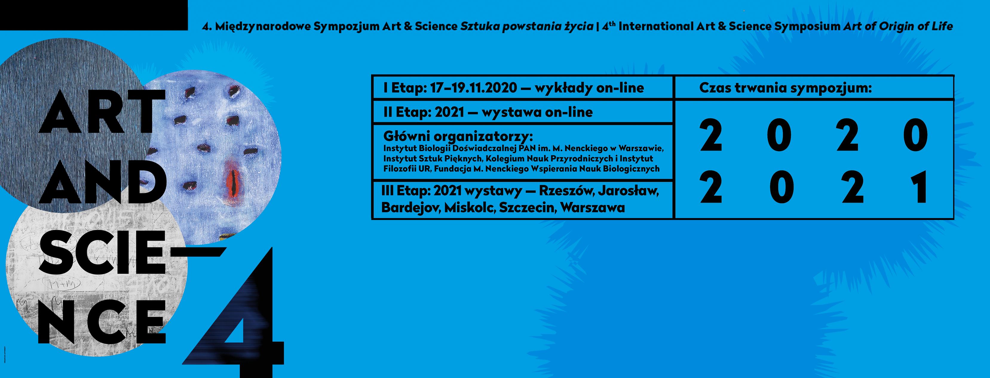 ART 4.jpg [403.63 KB]