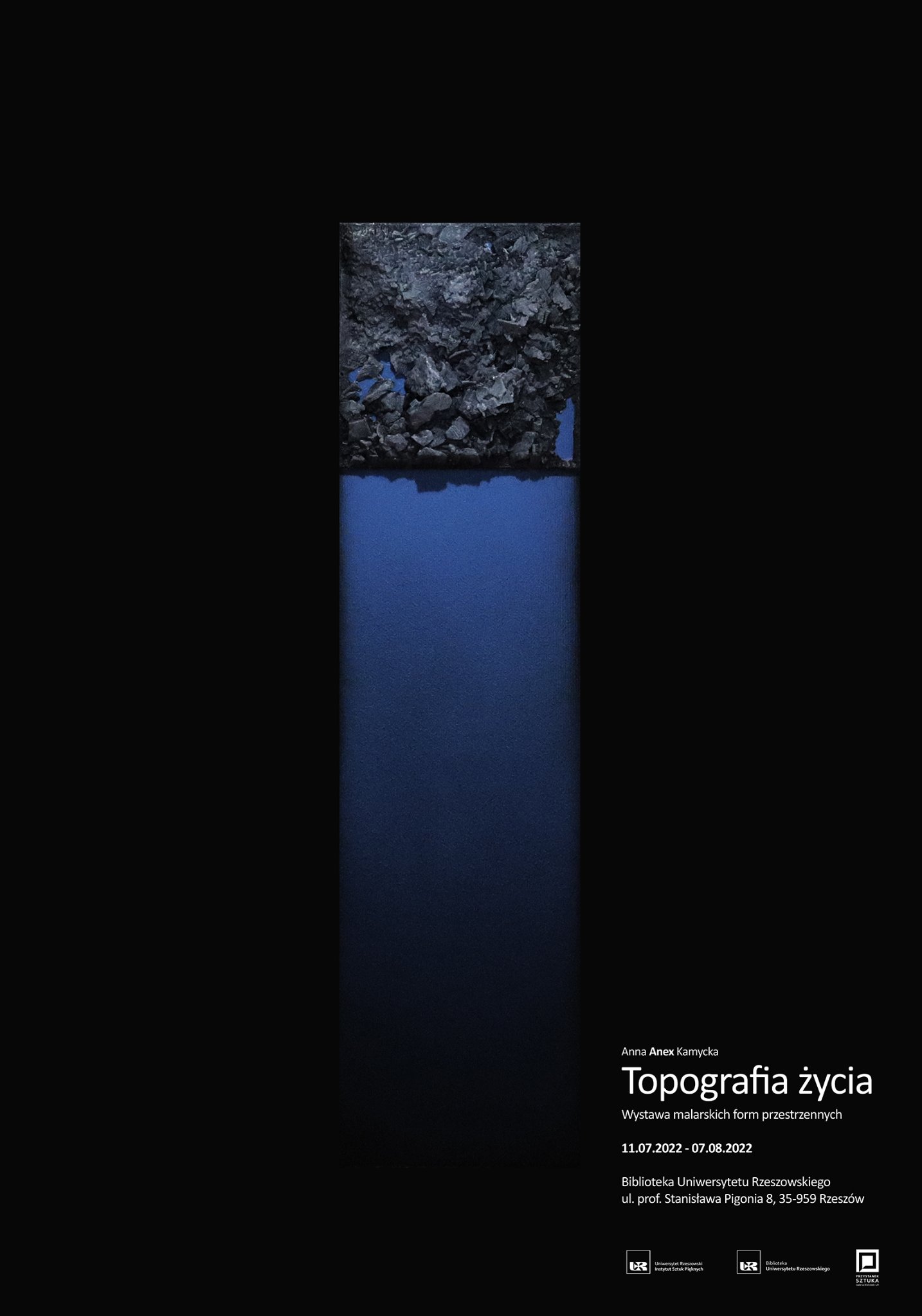 Ana Kamycka.jpg [153.18 KB]