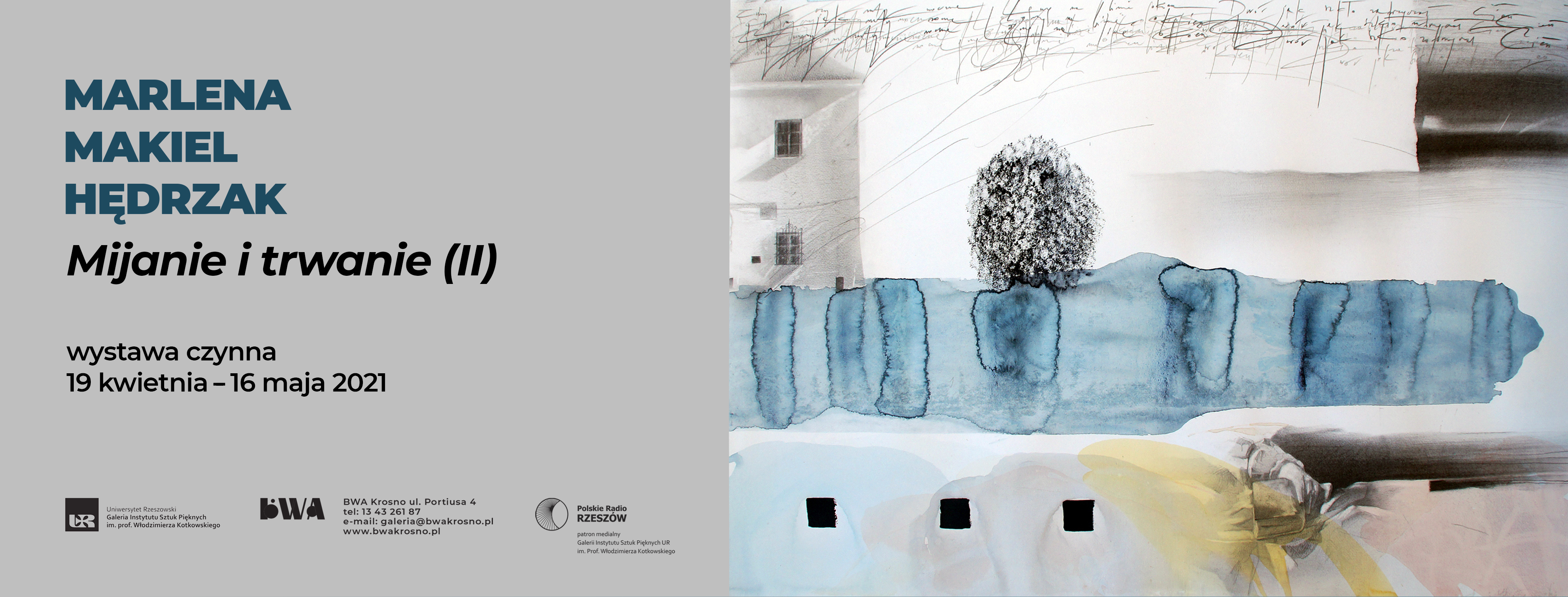 Baner_Mijanie_i_trwanie_II_5.jpg [2.63 MB]