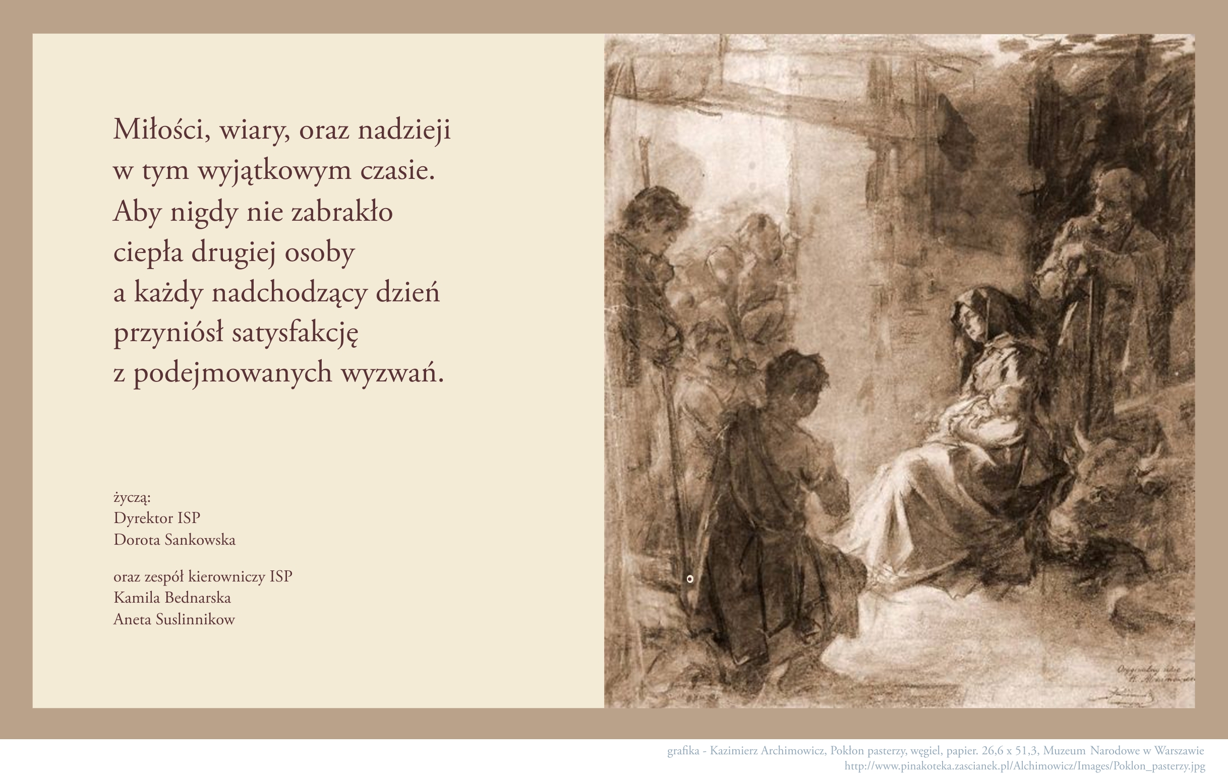 BożeNarodzenie2021.jpg [1.16 MB]