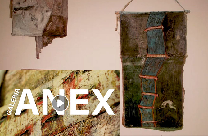 Galeria Anex.jpg [240.33 KB]