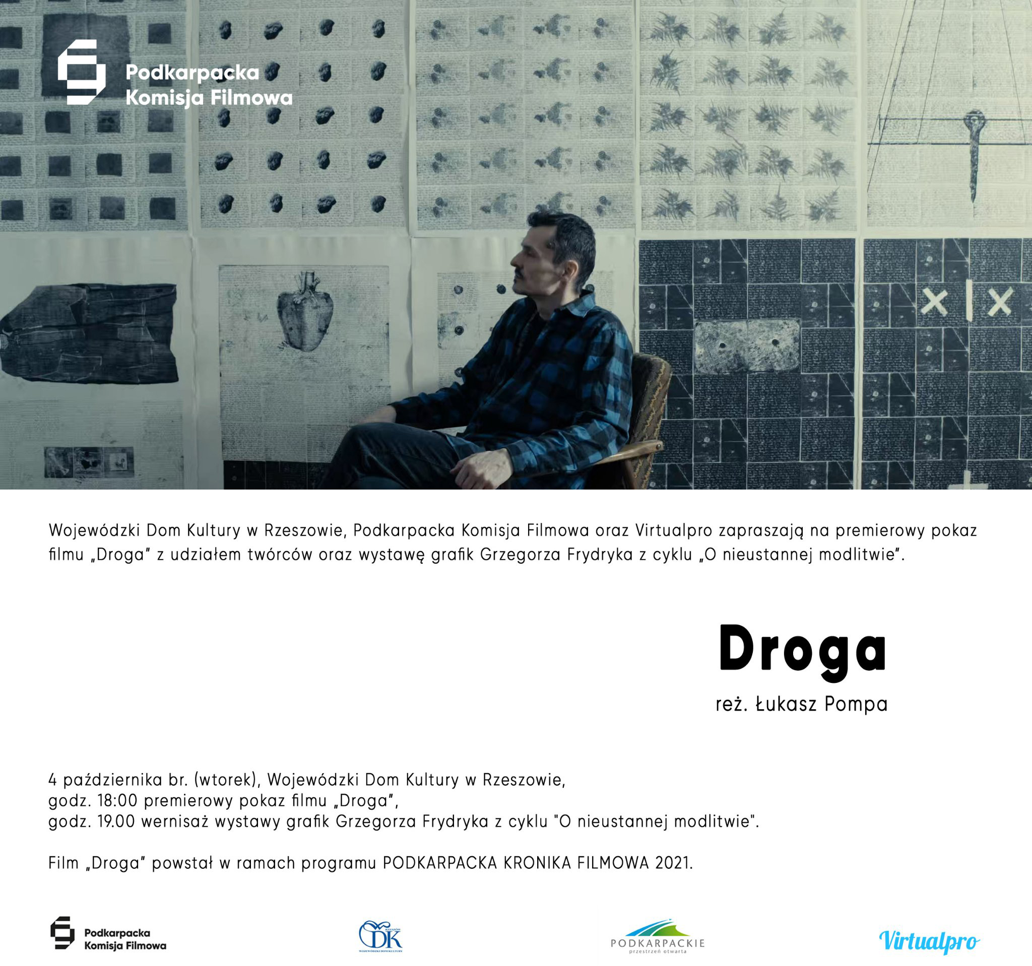 Grzesiu Frydrych.jpg [965.94 KB]