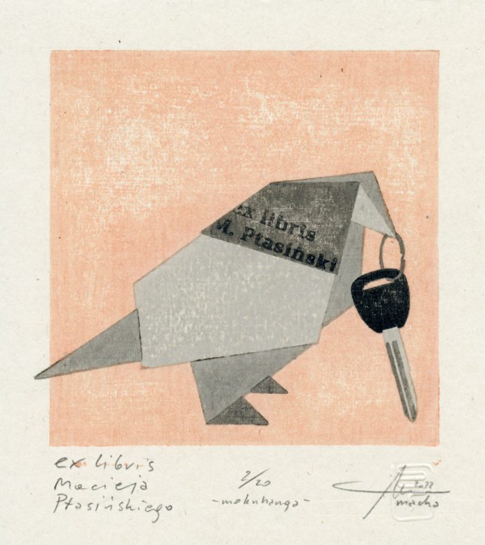 III-J.-Machowski-700x786.jpg [75.24 KB]