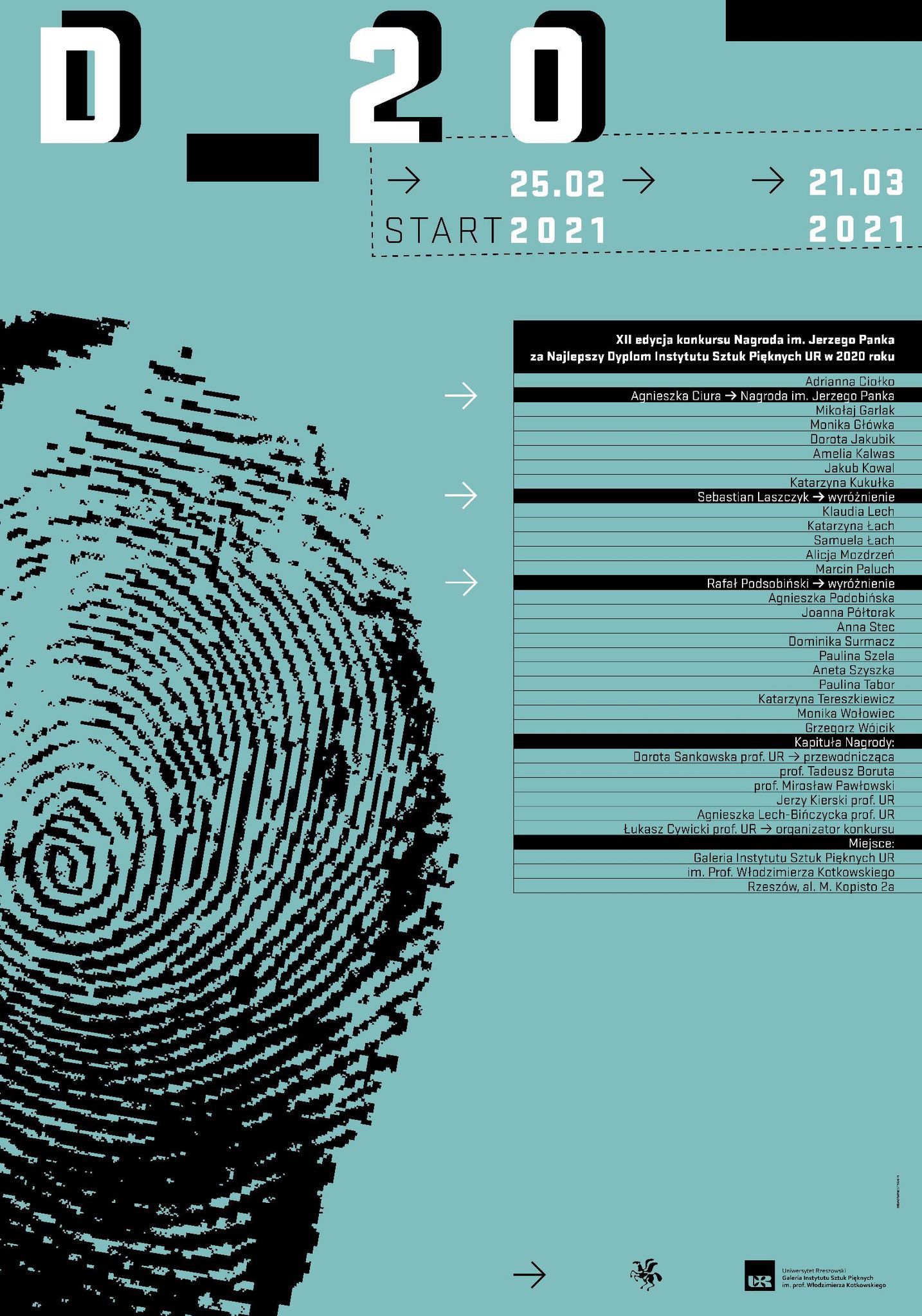 IMG_20191008_093558.jpg [636.25 KB]