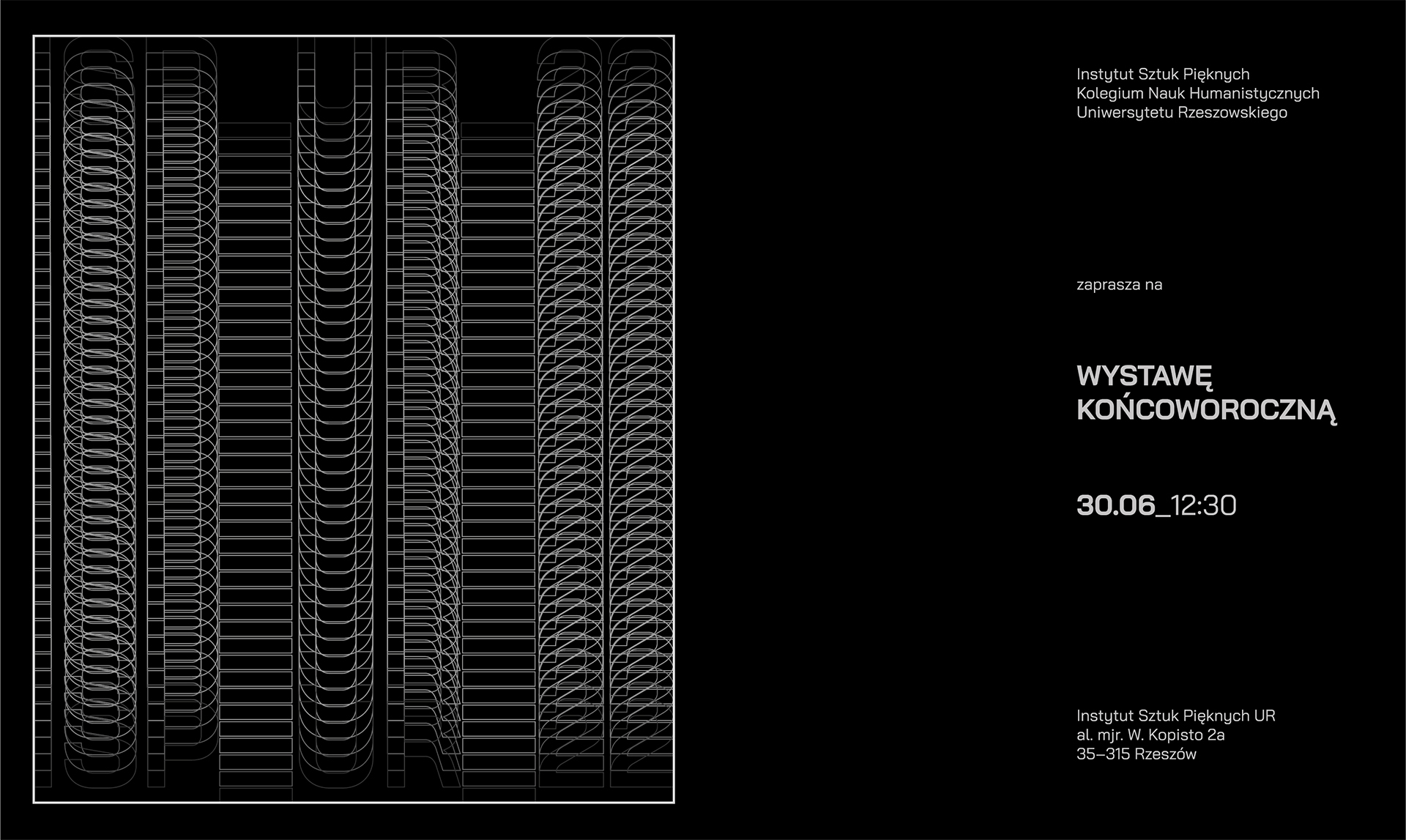 ISP_UR_22 zaproszenie.jpg [547.36 KB]