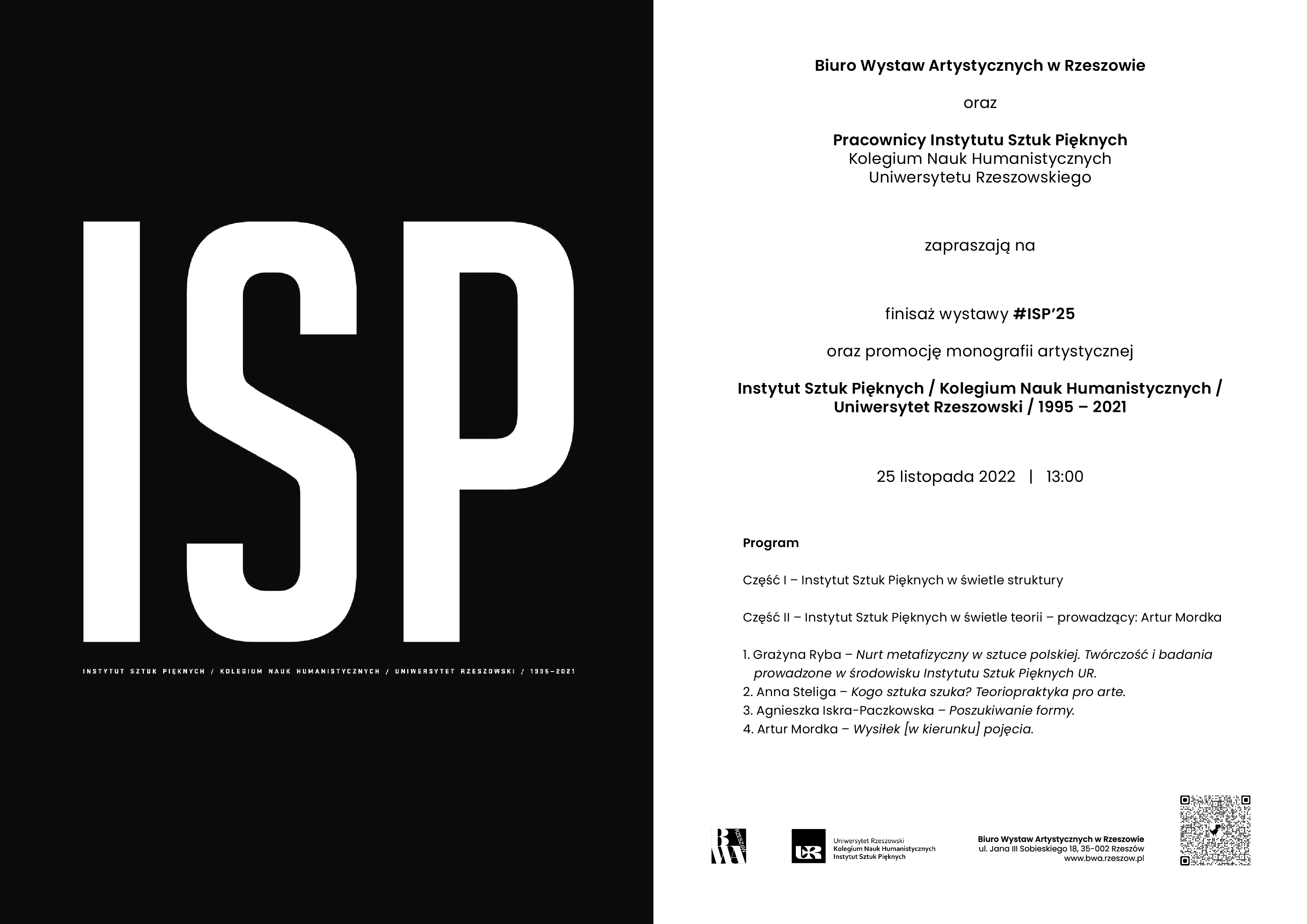 ISP_finisaż_zaproszenie_BWA_RZESZÓW.jpg [630.15 KB]