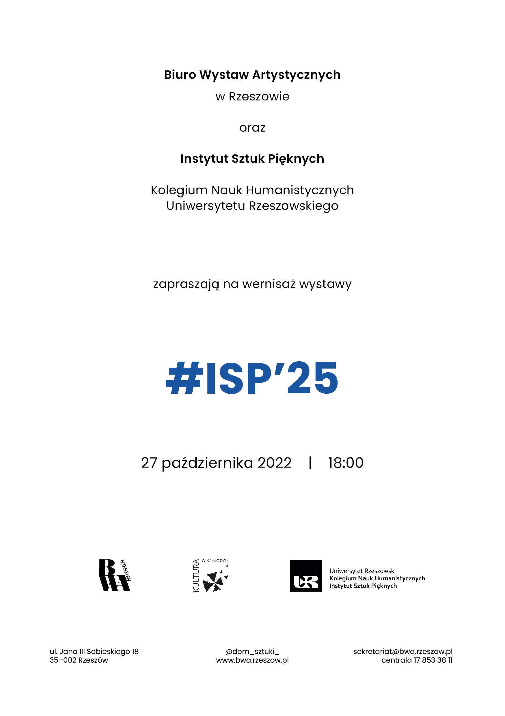 ISP_zaproszenie_rewers.jpg [267.58 KB]