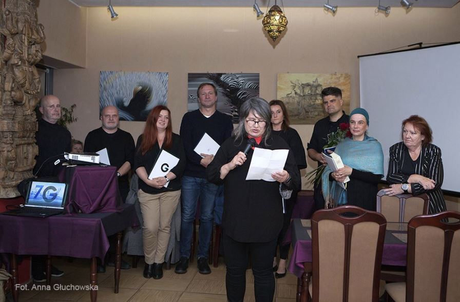 JP 7G.JPG [82.59 KB]