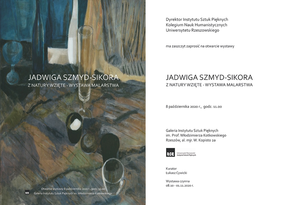 Jadwiga Szmyd-Sikora - zaproszenie.jpg [231.12 KB]