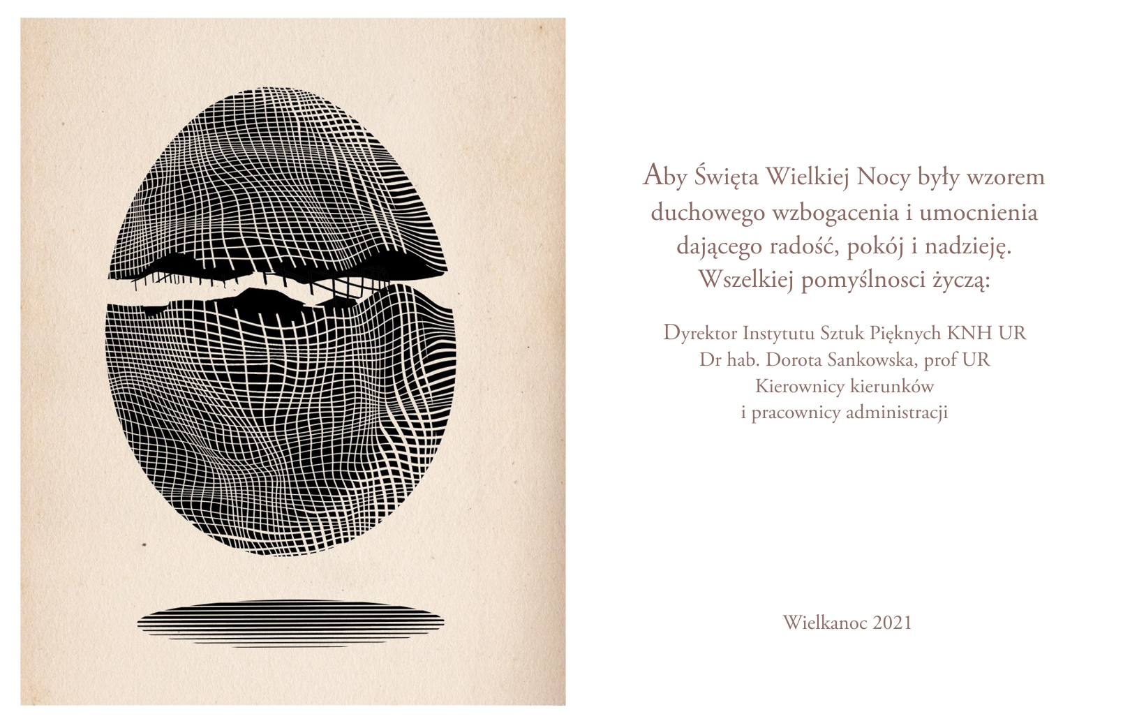 Kartka wielkanocna 4.jpg [792.73 KB]