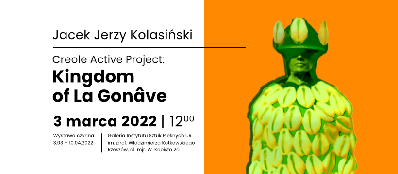 Kolasinski_tlo_fb.png [129.25 KB]