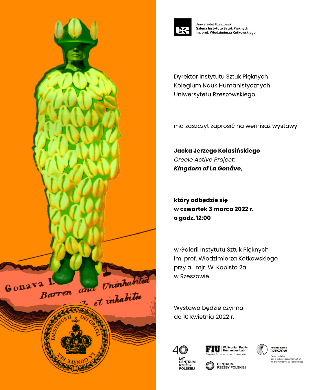 Kolasinski_zaproszenie_web.png [615.56 KB]