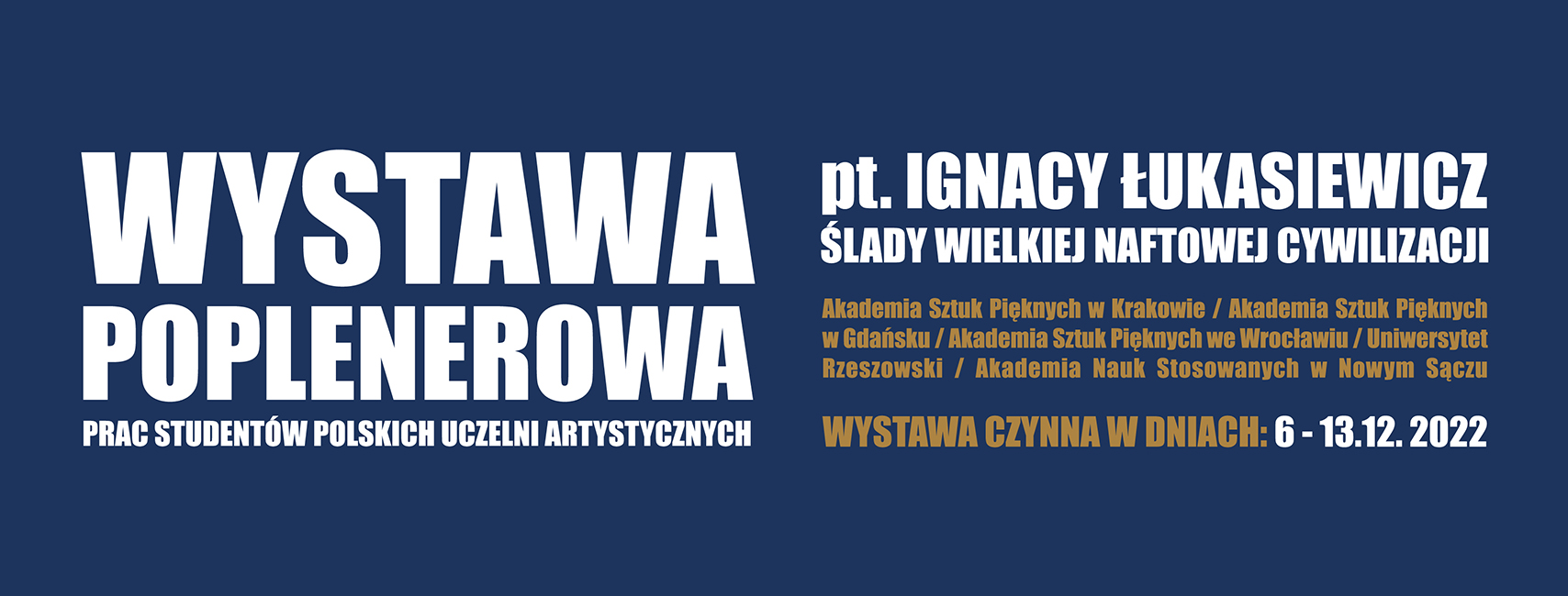 ŁUKASIEWICZ_baner.jpg [372.10 KB]