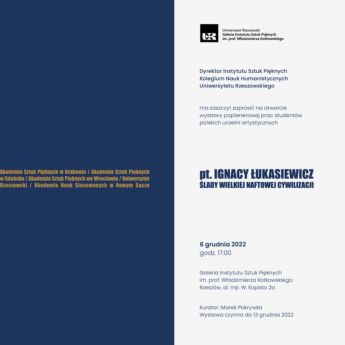 ŁUKASIEWICZ_zaproszenie.jpg [272.71 KB]