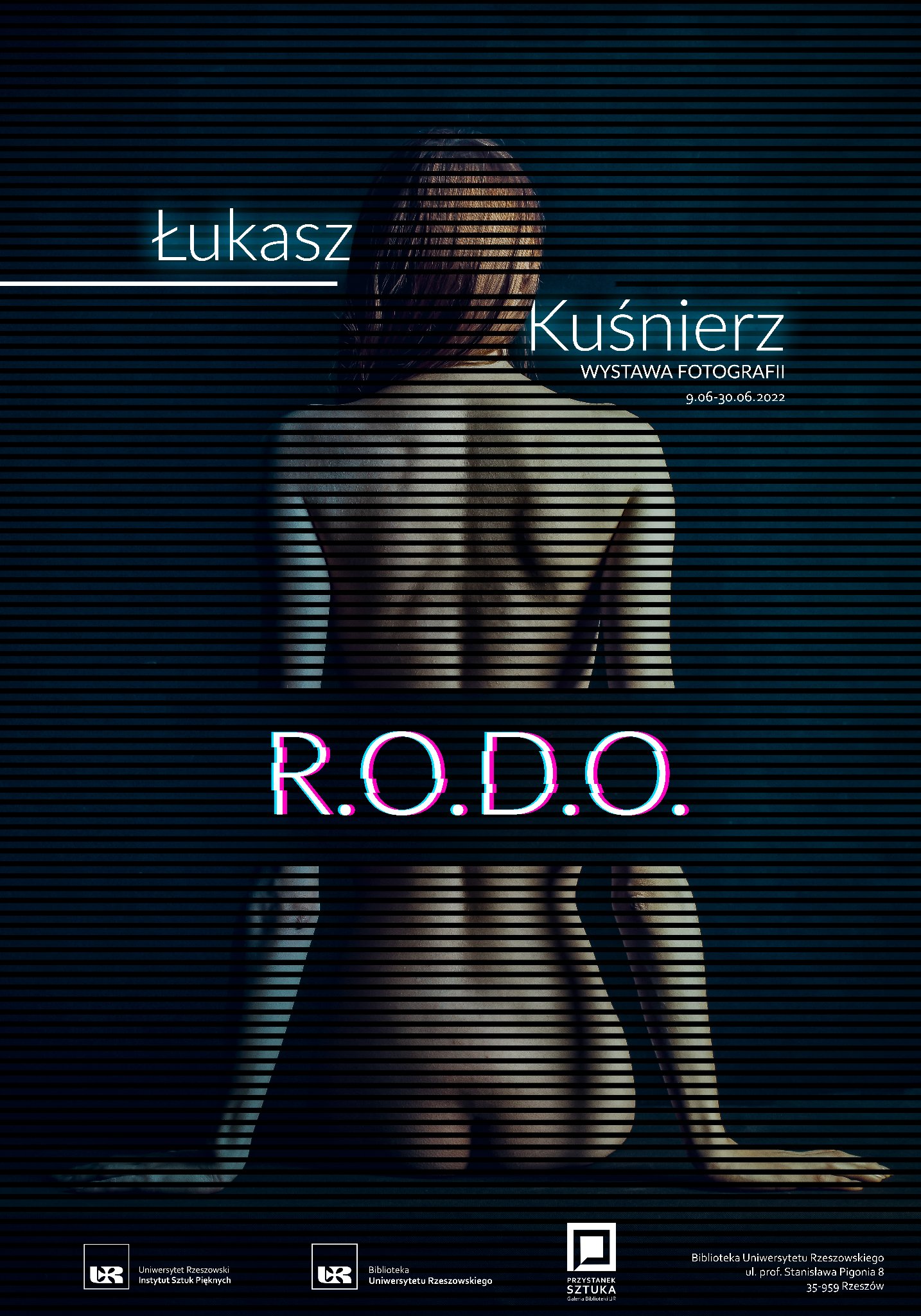 Łukasz K. RODO.jpg [532.24 KB]