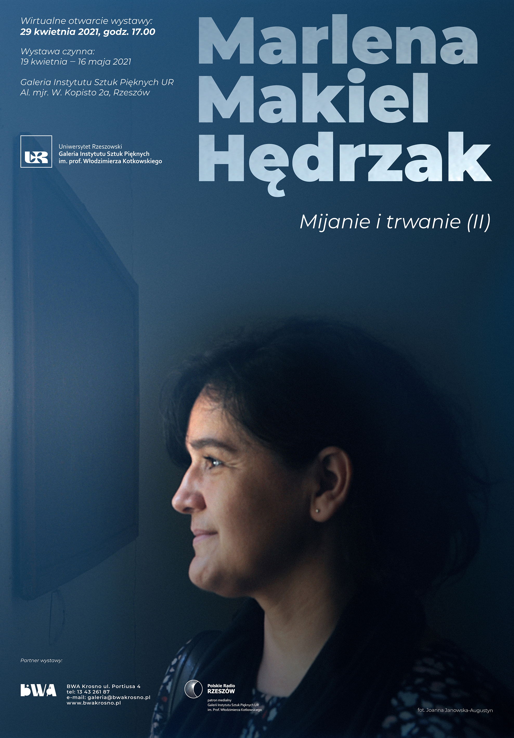 Marlenka_ISP_UR_2021.jpg [3.66 MB]