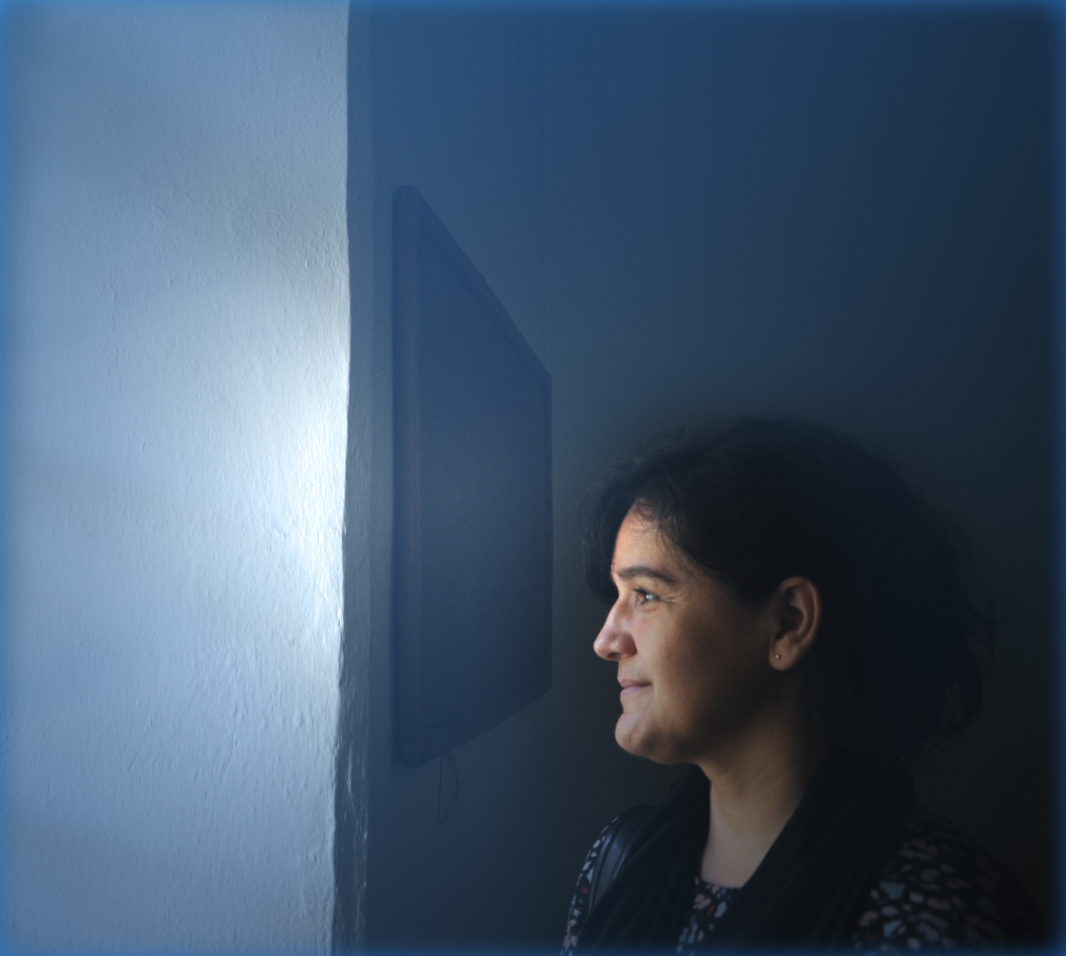 Marlenka_fot_Joanan_Janowska-Augustyn.jpg [1.44 MB]