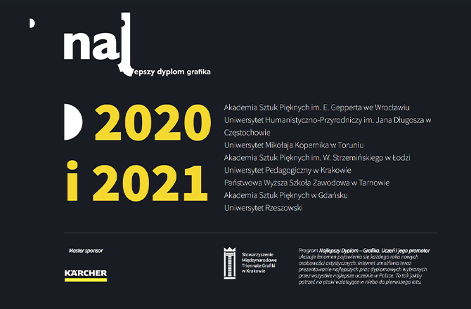 NAjlepsza20202021.jpg [139.74 KB]