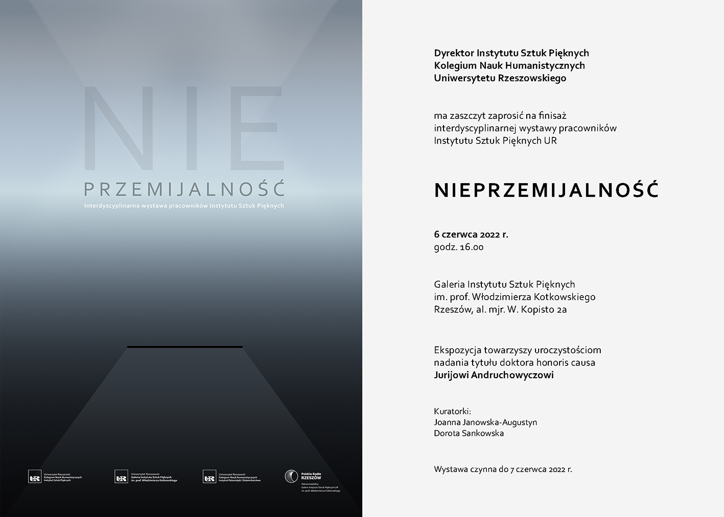 Nieprzemijalność_zaproszenie.jpg [337.78 KB]