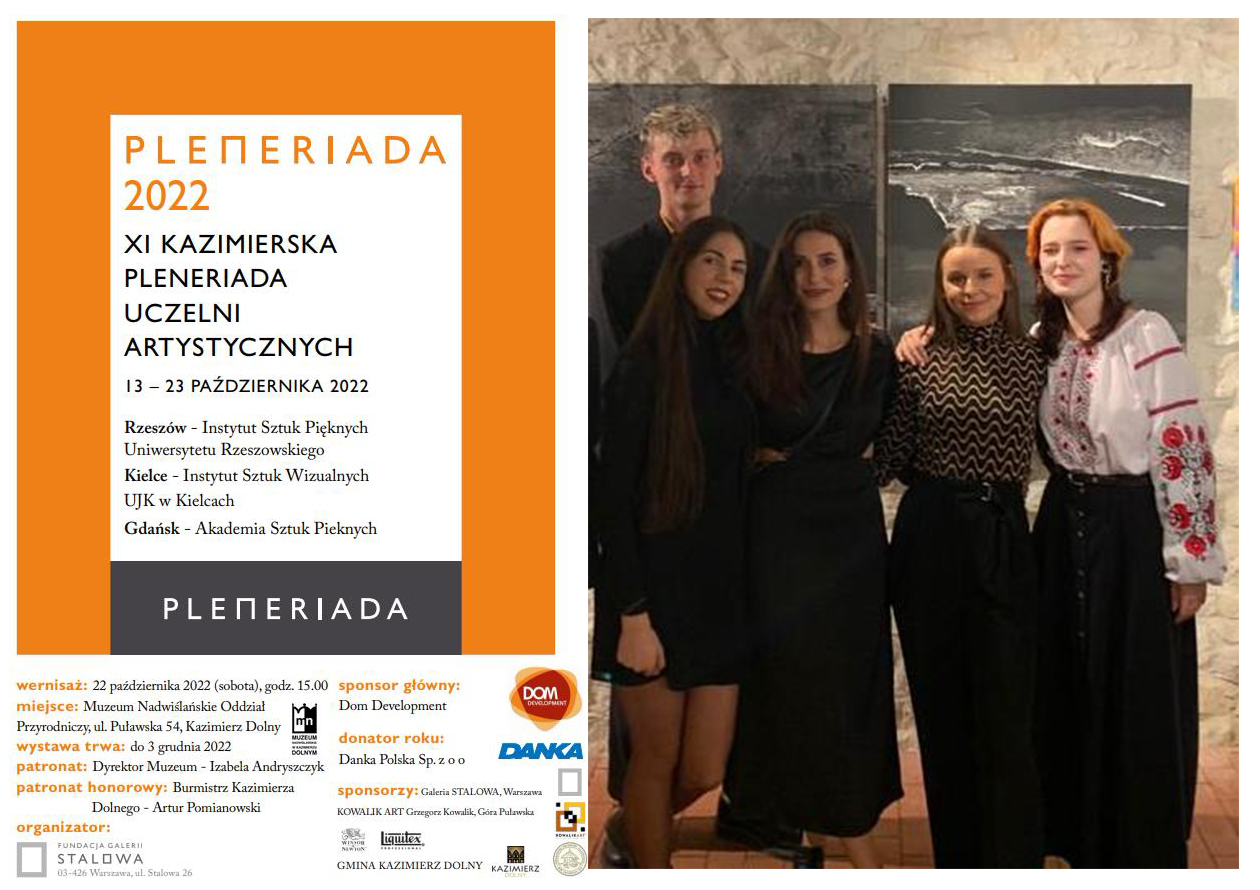 Nowe pleneriada.jpg [544.34 KB]