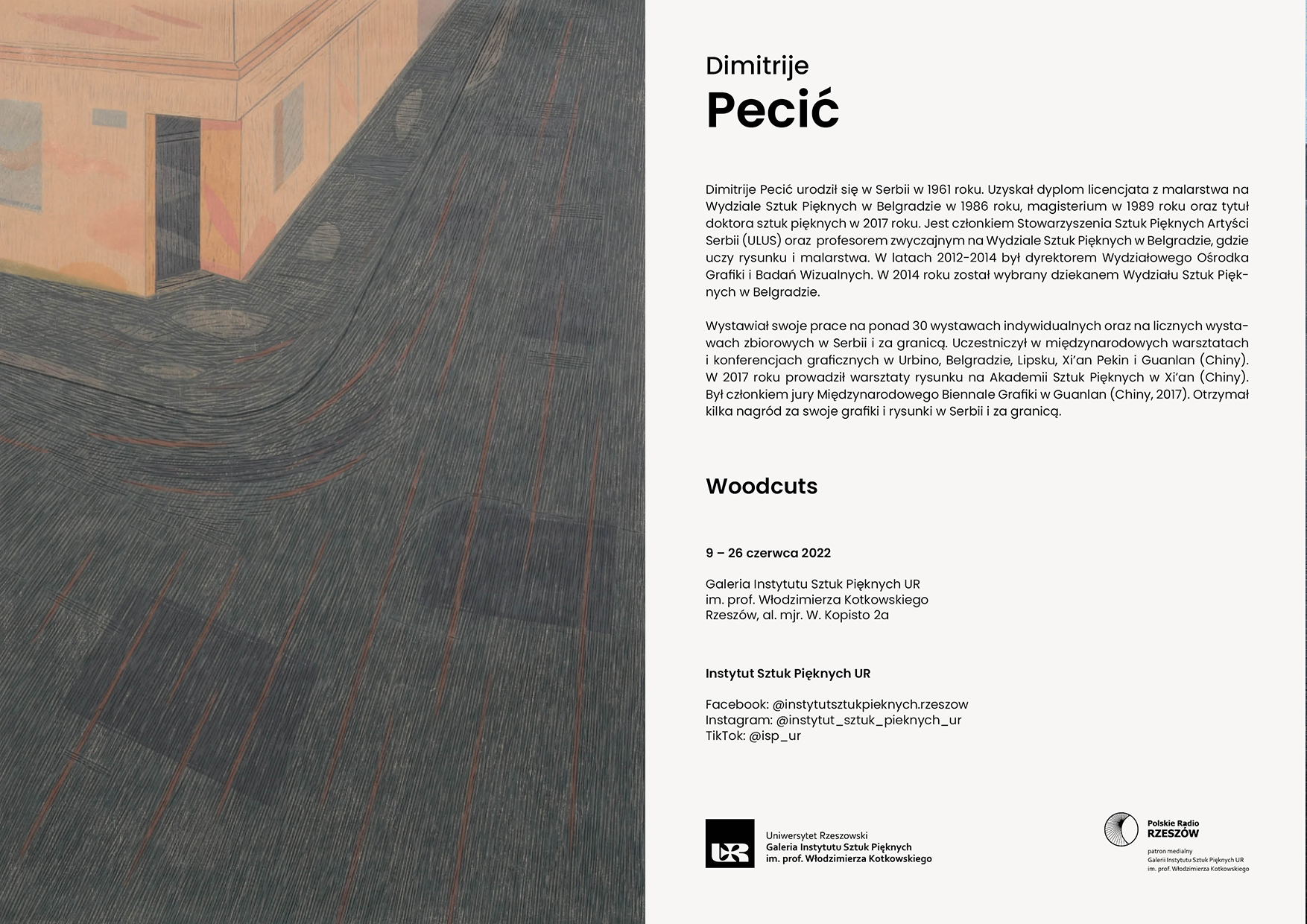 PECIC_bio.jpg [978.60 KB]